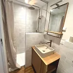 Castillet Duplex Wifi 2 Personnes Perpiñán